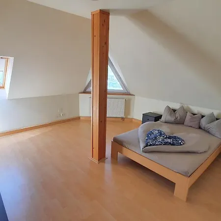 Apartman Kiss-apartman Balatonkeresztúr